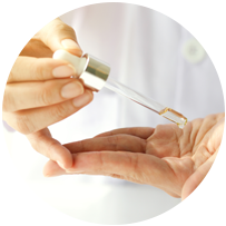 IDI Farmaceutici s.r.l