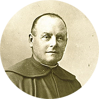 Antonio Ludovico Sala