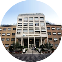 IDI Ospedale