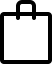 상품보관함