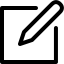 상품후기