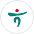 하나은행
