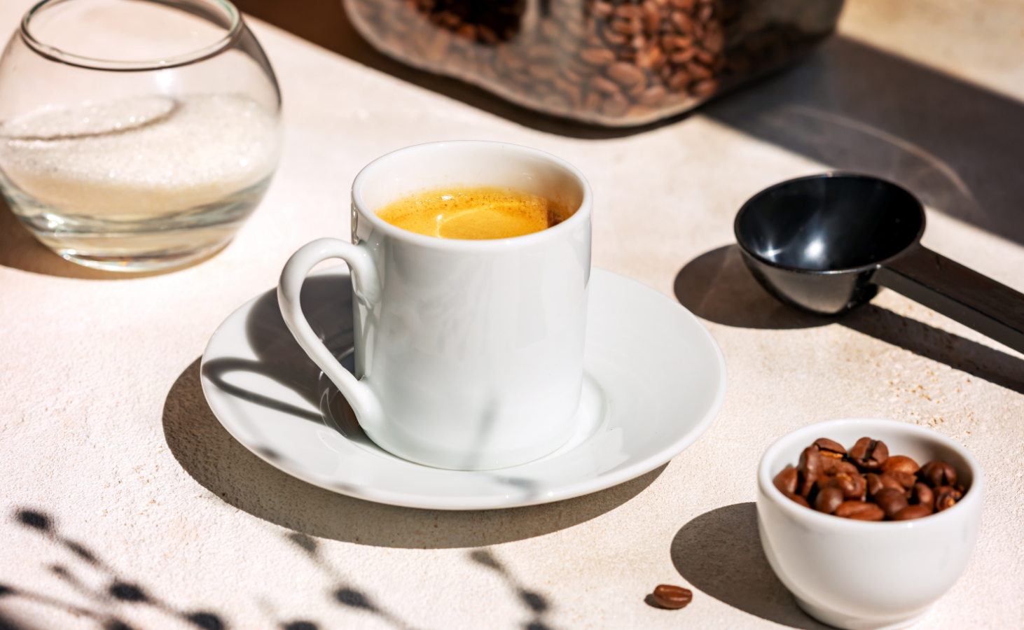 coffee image01