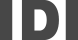 IDIKorea