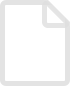 no_image